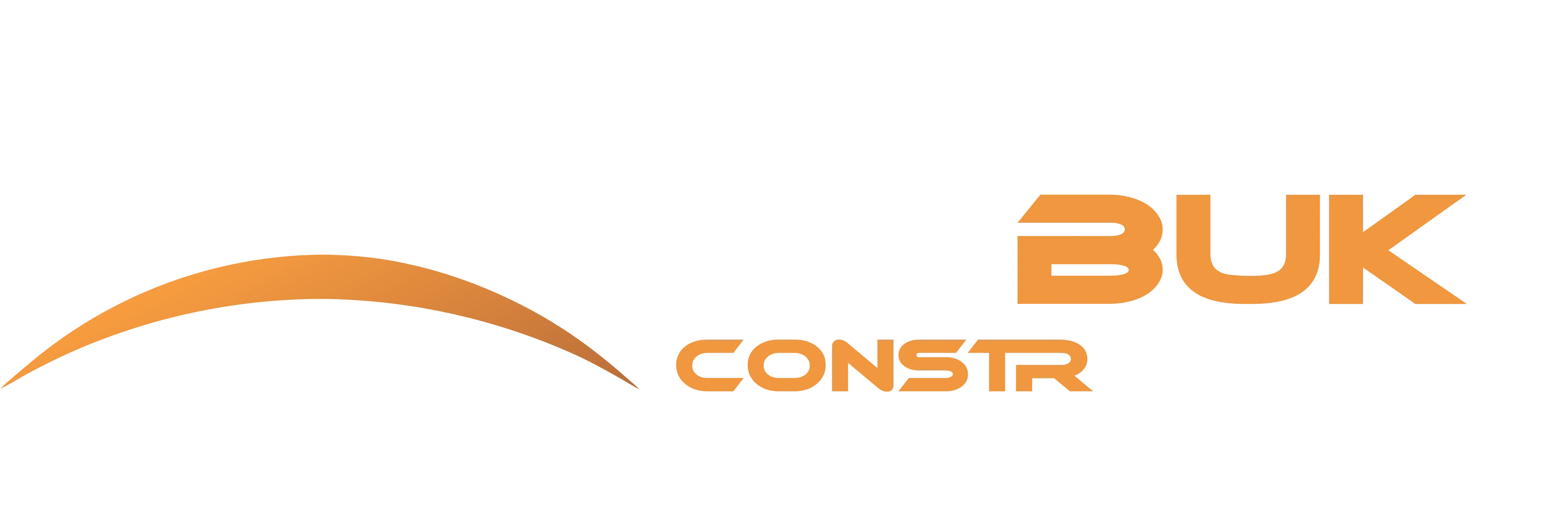 MIBUK CONSTRUCTIONS