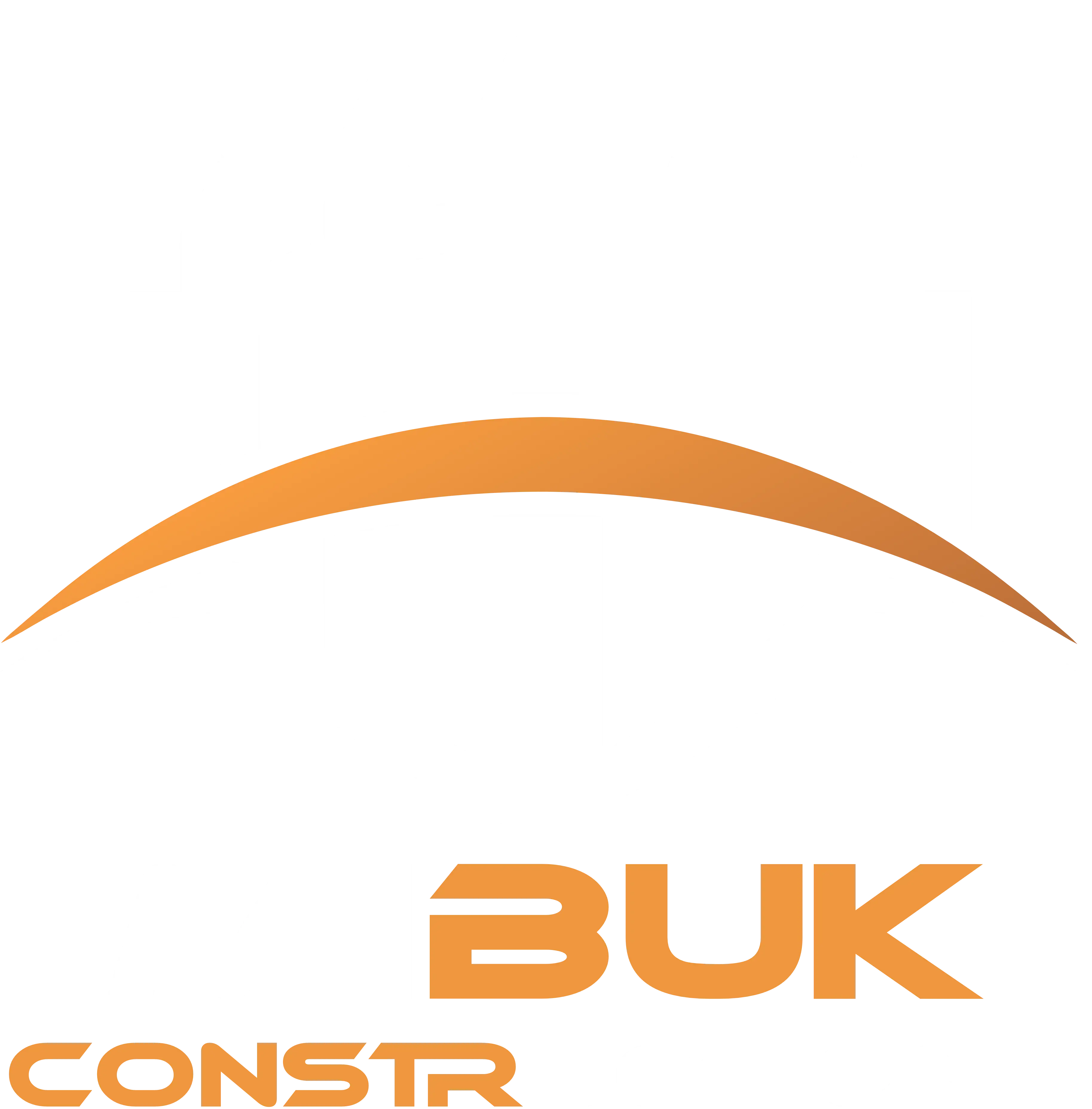 MIBUK CONSTRUCTIONS
