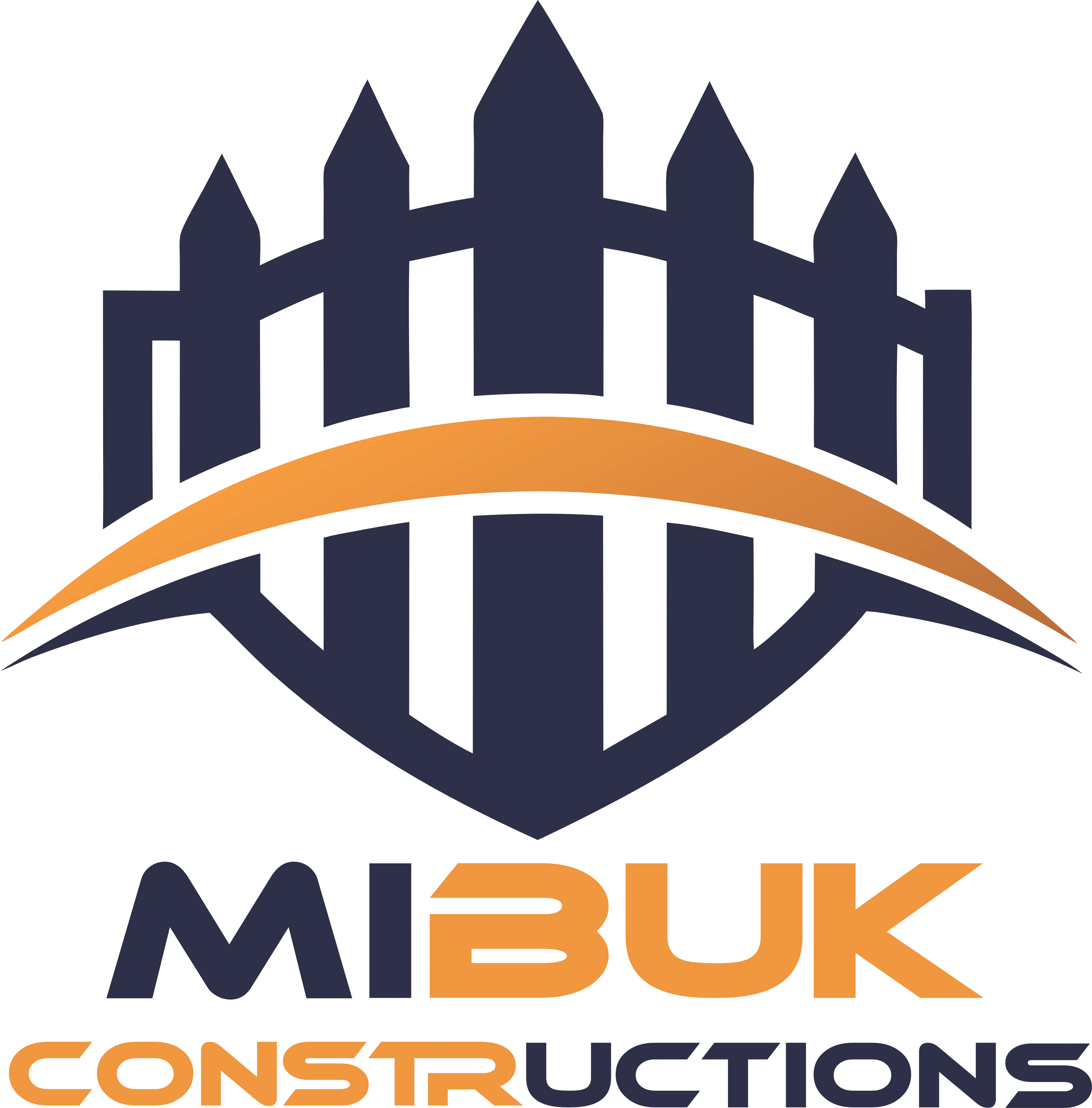 O nama - Mibuk